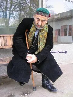 Таджик путанамэп