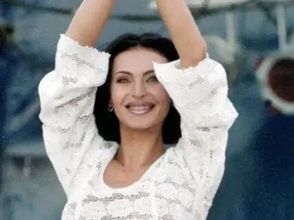 Үйде жасалған порнофотосуреттер