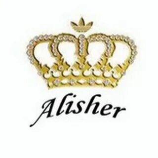 Имя адеми
