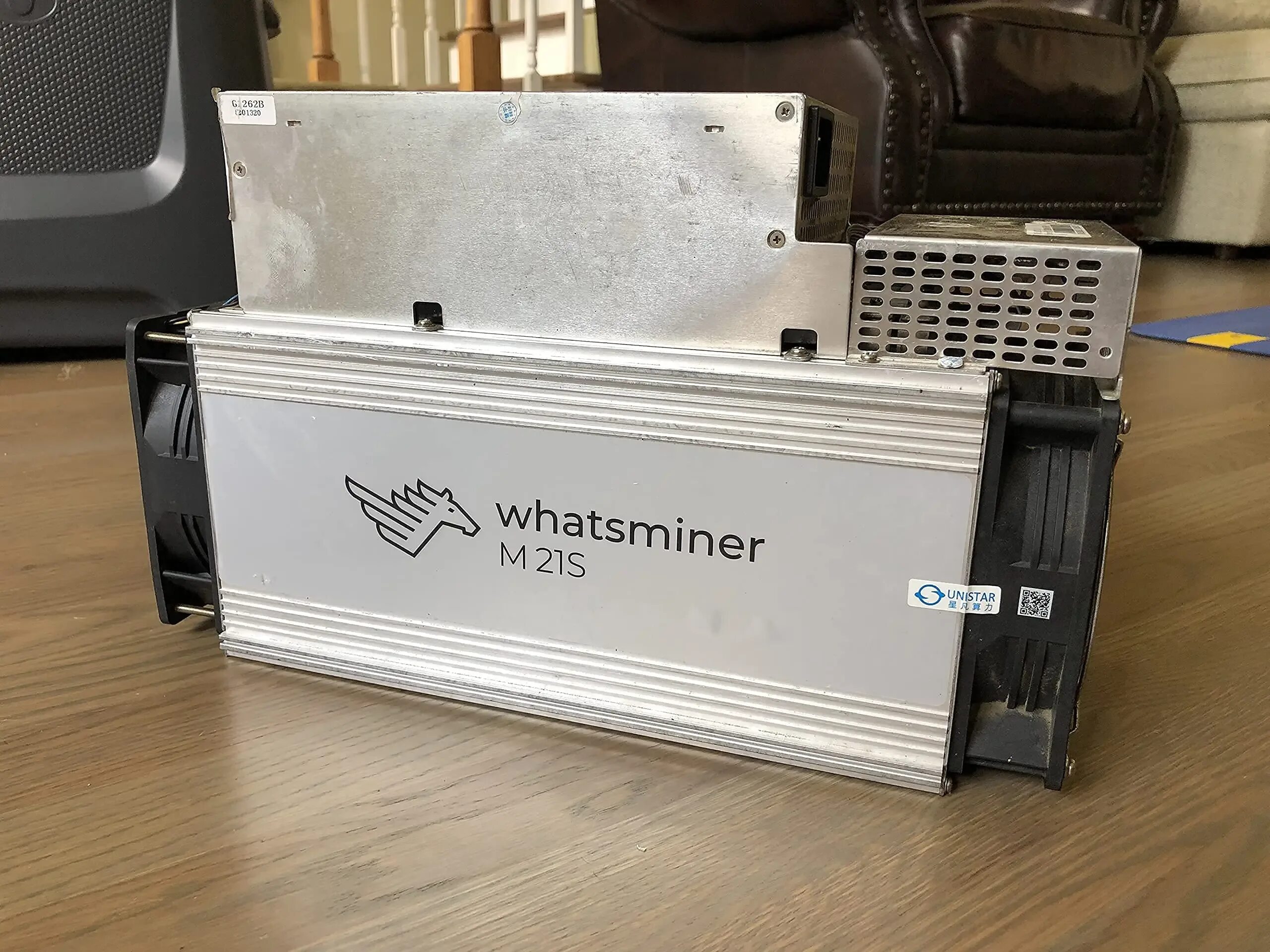 Whatsminer m21. WHATSMINER m21s 54th. WATSMAINER m21s 50th. WHATMINER m21s 64 th. WHATSMINER m21 блок.