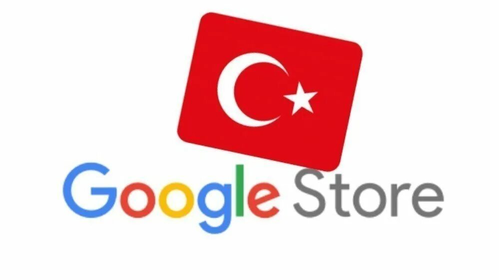 Google Store. Гугл стор в Москве. Гугл стор в Германии. Магазин гугл.