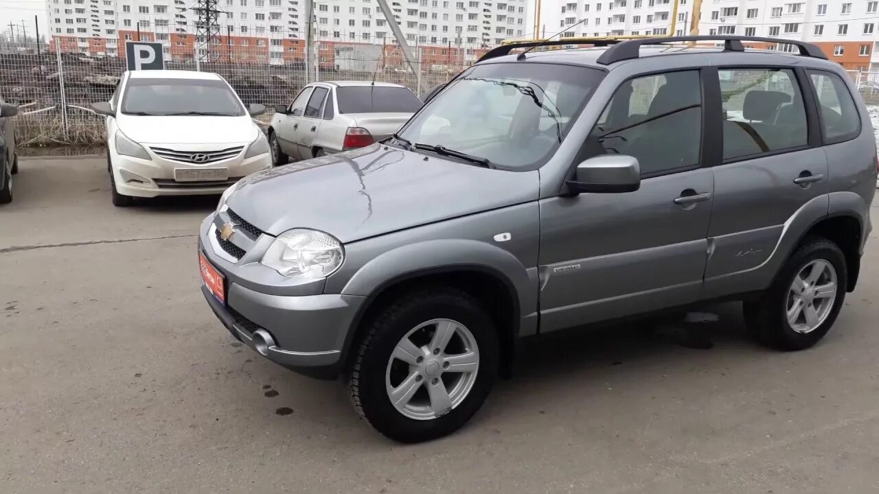 Авито брянск купить шевроле. Нива Шевроле 371. ВСМПО на ниву Шевроле. Chevrolet Niva авито. Нива Шевроле Нижегородская область авто с пробегом.