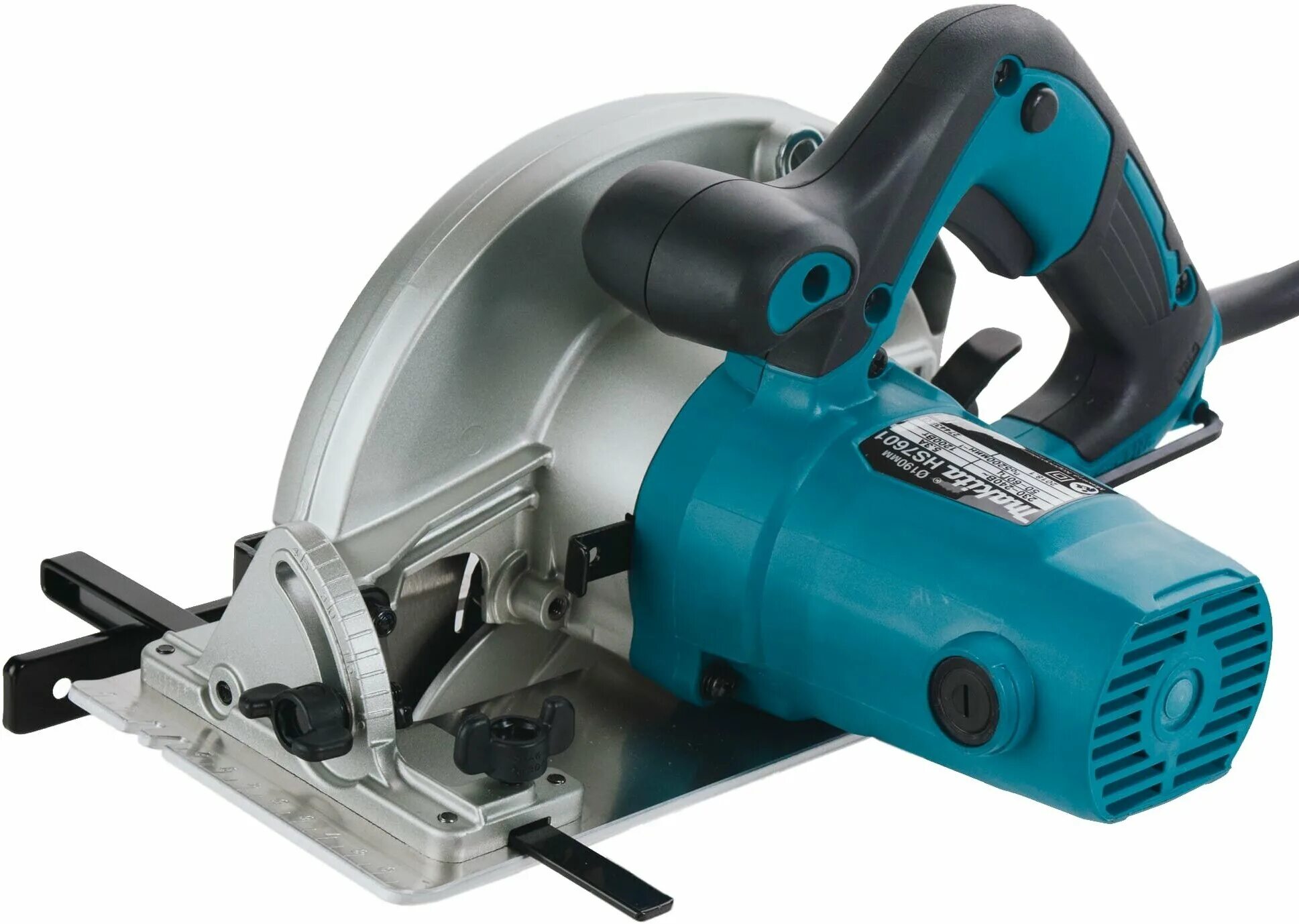 Пила дисковая makita hs7601. Дисковая пила Makita hs7601. Дисковая пила Makita hs7601, 1200 Вт. Циркулярная пила Макита 7601. Пила дисковая Makita hs7601 (сетевая).