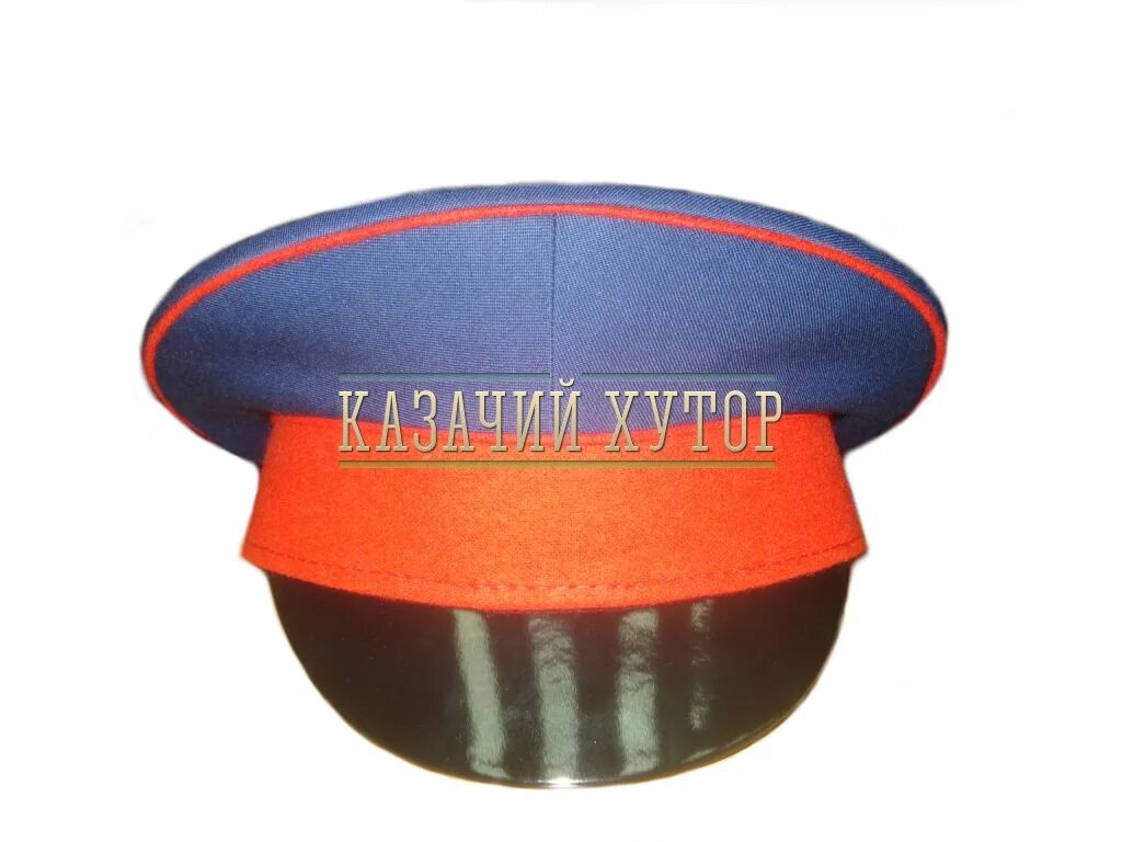 Фуражка вс. Колоритный такой чуб большой синяя фуражка. Лихой донской казак. Фуражка спецсвязь. Cln italia фуражка.