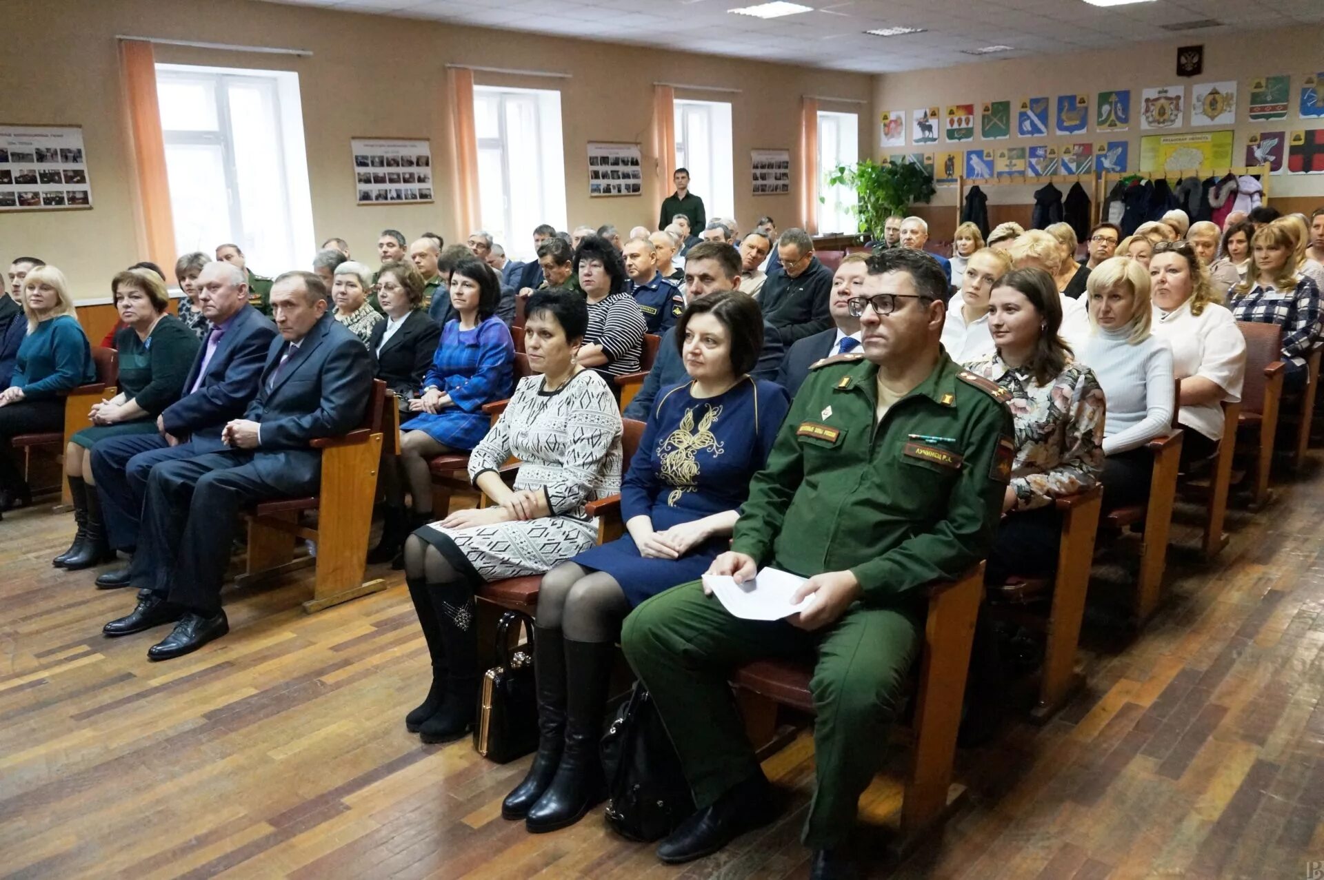 Военный комиссариат района рязанский. Военный комиссариат Рязанской области. Рязанский военкомат Рязанской области. Военный комиссариат Рязанского района. Военный комиссариат Рязани Московский район.