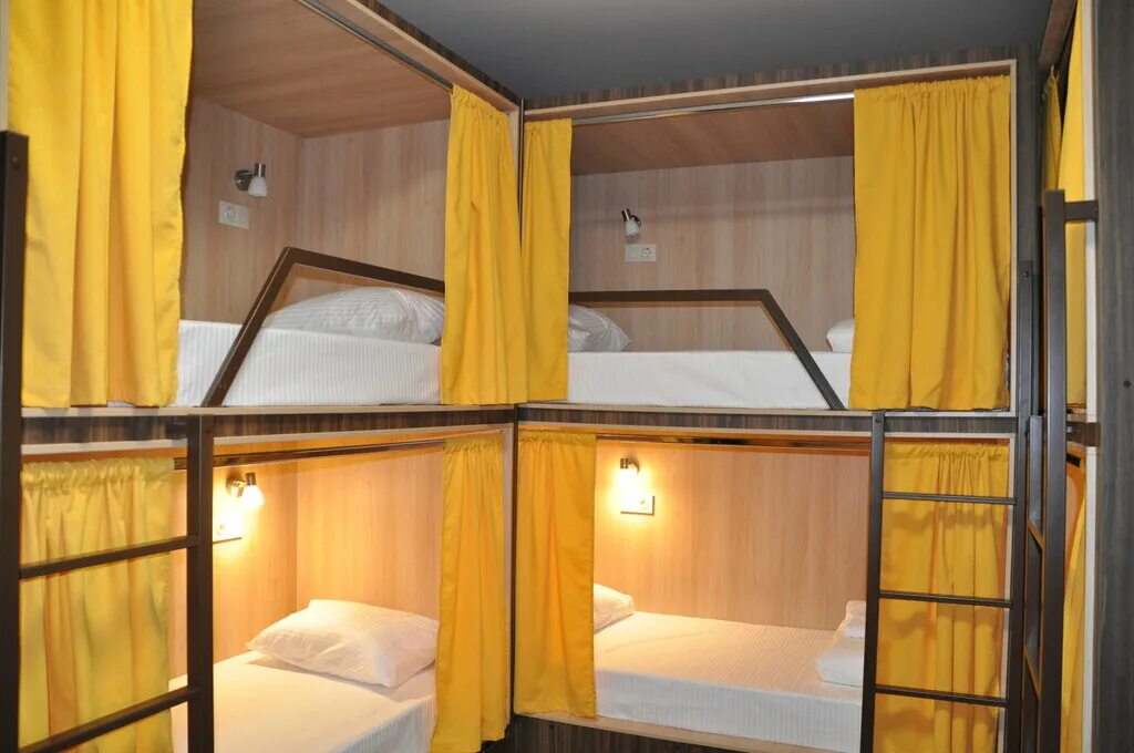 хостел пикассо. хостел пикассо в лефортово. хостел пикассо. хостел пикассо. пикассо хостел туалет.