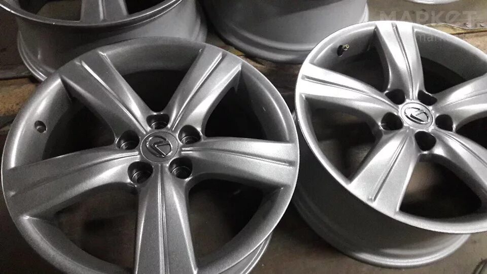 Диски Лексус r17 GS. Lexus GS диски r17. Диски Lexus GS 430. Диски Lexus gs430 r18.