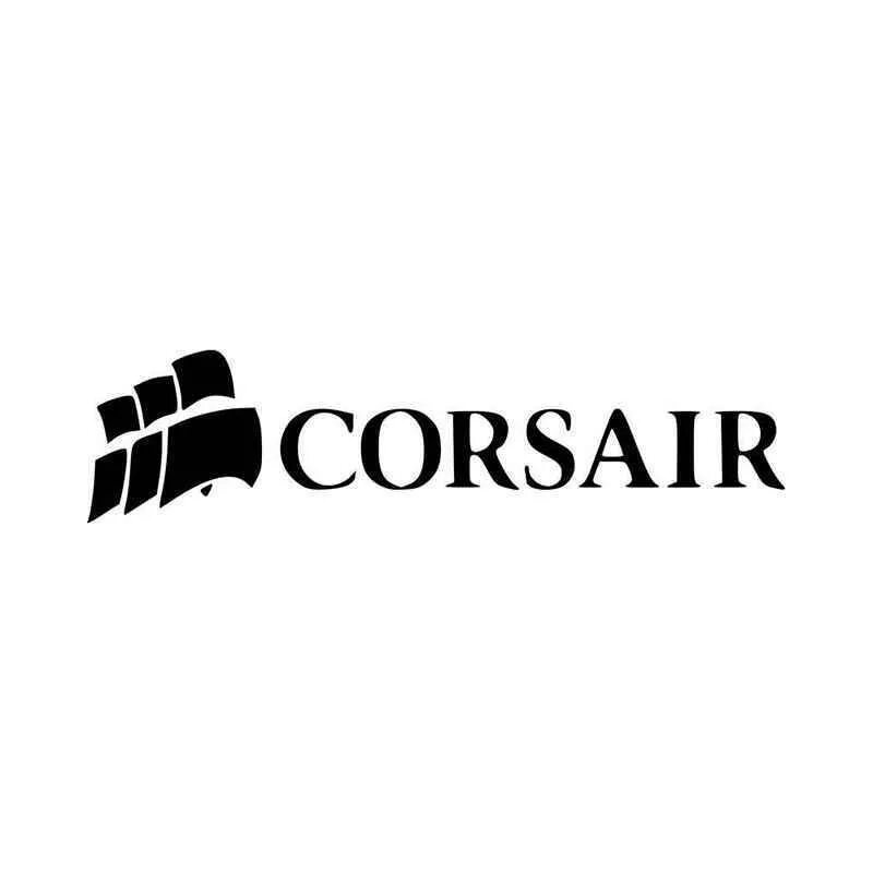Бренд пк corsair. Corsair. Corsair заставка. Corsair на русском. Блок питания corsair tx850m.