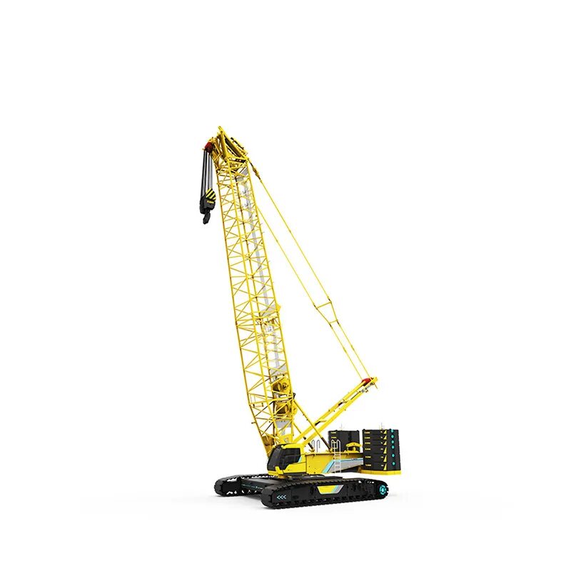 Гусеничный кран quy-55. Liebherr lr 1160. Liebherr lr 1200. Техника гусеничный кран. Кран гусеничный xcmg quy55.