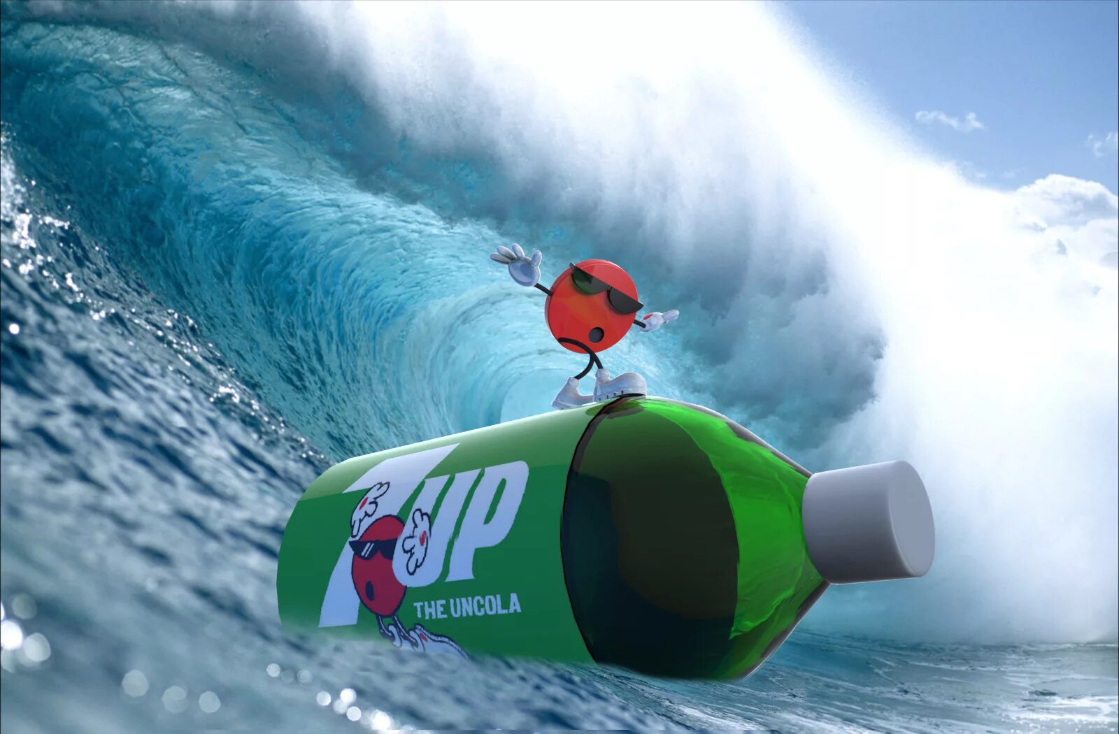 Cool холодно. 7up игра Sega. 7up cool spot. Cool spot игра. Cool spot 7up Remake.
