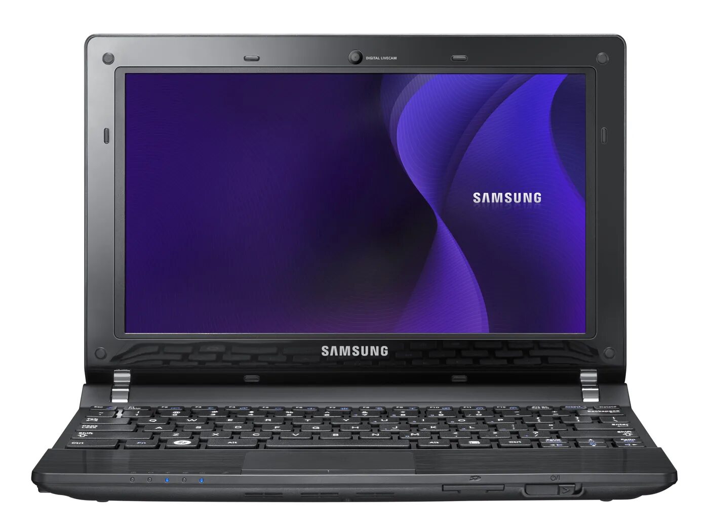 Samsung 300v5a. Ноутбук самсунг np300v5a. Ноутбук Samsung 305v. Samsung np300e5a-s03.