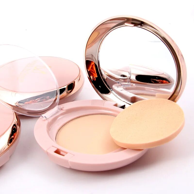 Пудра Powder Kiss Beauty. Akfa Pudra пудра Alfa. Пудра компактная DSM. Nimbt Cosmetics Compact Powder natural пудра. Пудра для лица какая лучше