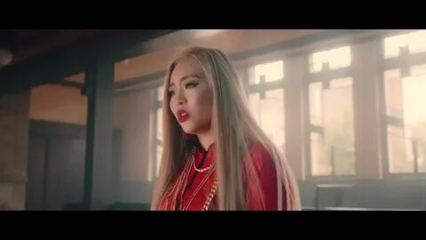 Ng песня chanmina