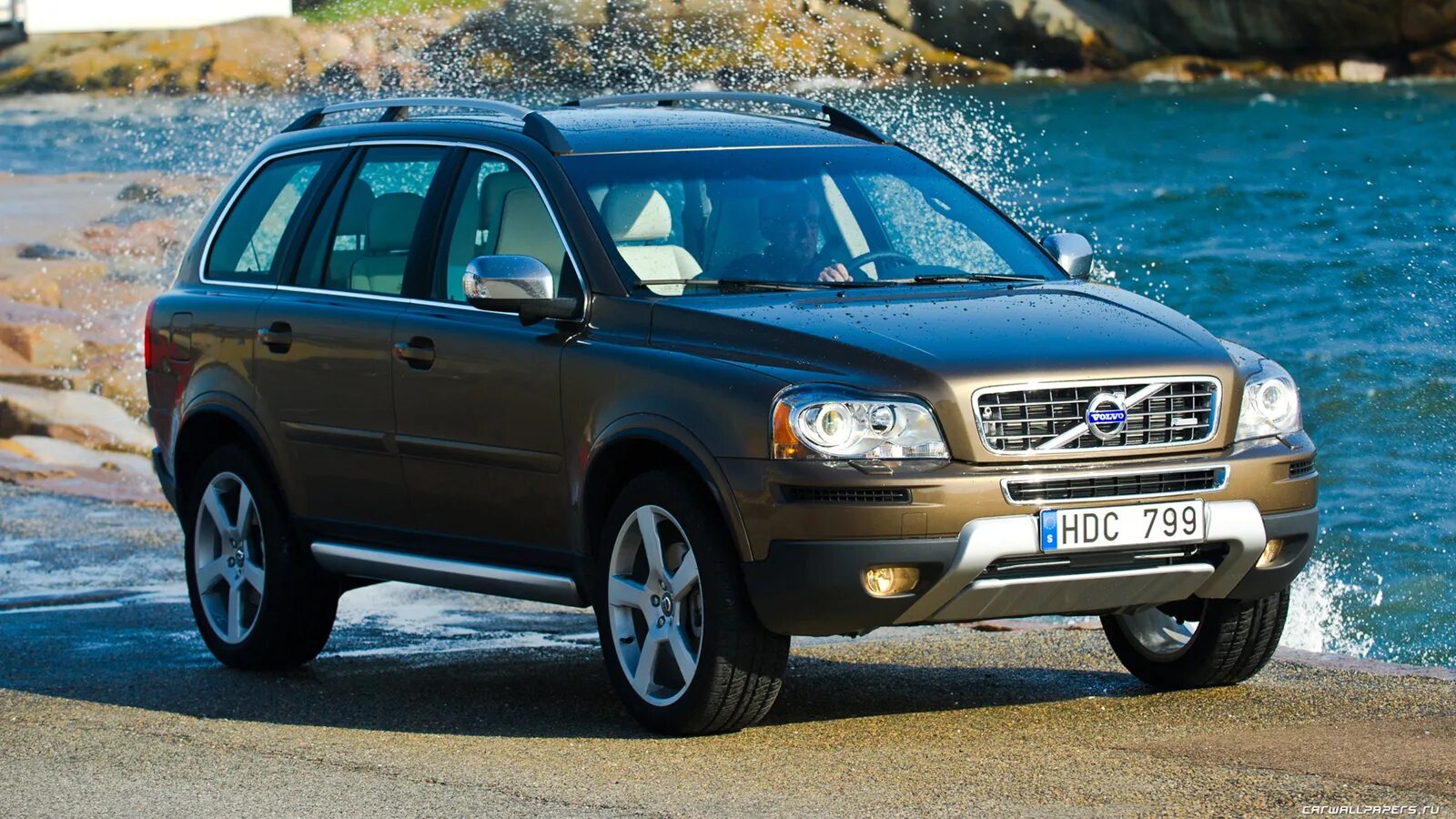 Купить вольво 90 хс. Volvo xc90 2012. Volvo xc90 2009. Volvo xc90 b4. Volvo xc90 r Design 2008.