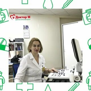 Регистратура г черкесска