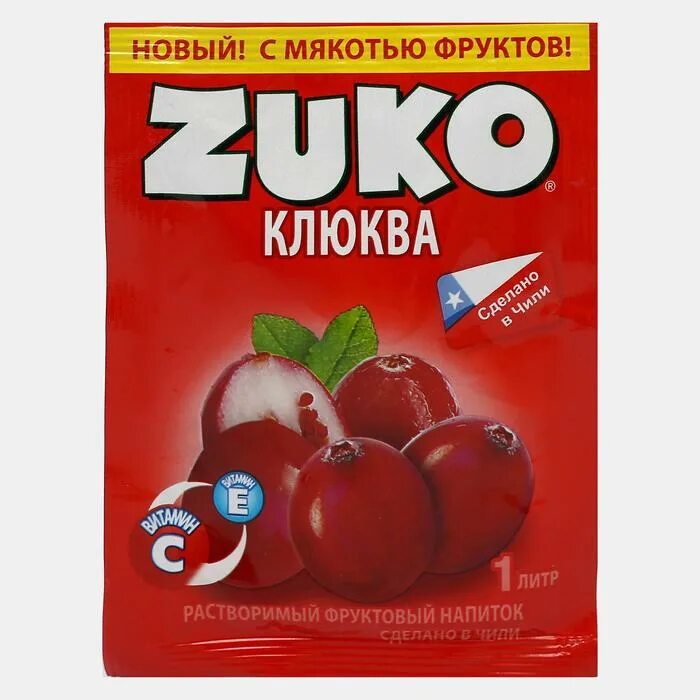 Zuko 'вишня', 25г. Zuko растворимый напиток 90-х. Zuko 'клубника', 25г. Зуко растворимый напиток 90е.