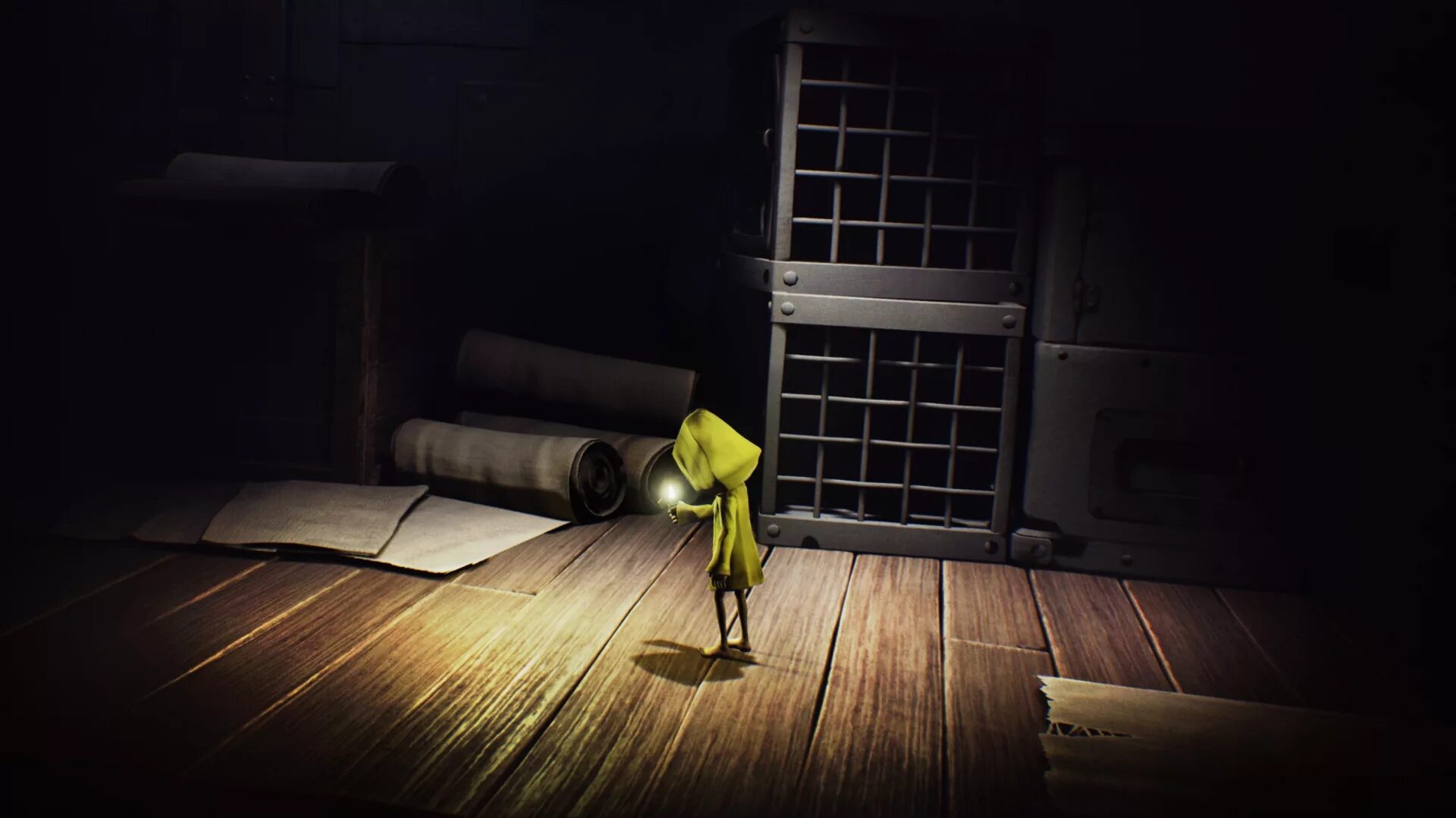 Игры маленькие кошмары играть. Little Nightmares 1. Игра little Nightmares. Little Nightmares complete Edition игра. Игра little Nightmares 1.