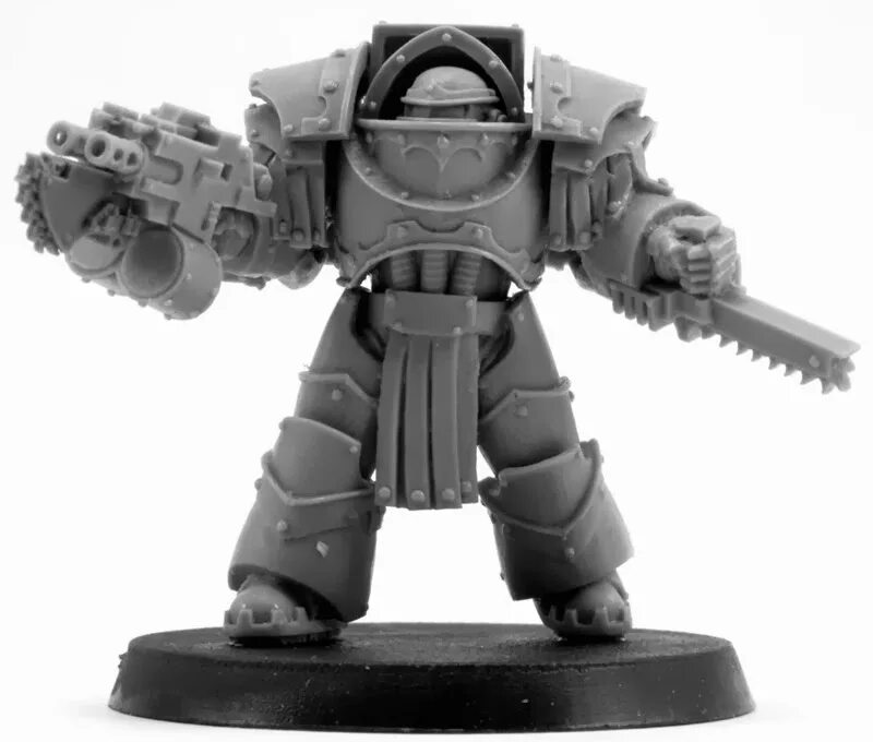 Терминаторы вархаммер. Катафракт вархаммер. терминаторская броня warhammer 40000. терминаторская броня космодесанта вархаммер 40000. вархаммер 40000 терминаторская броня тартарос.