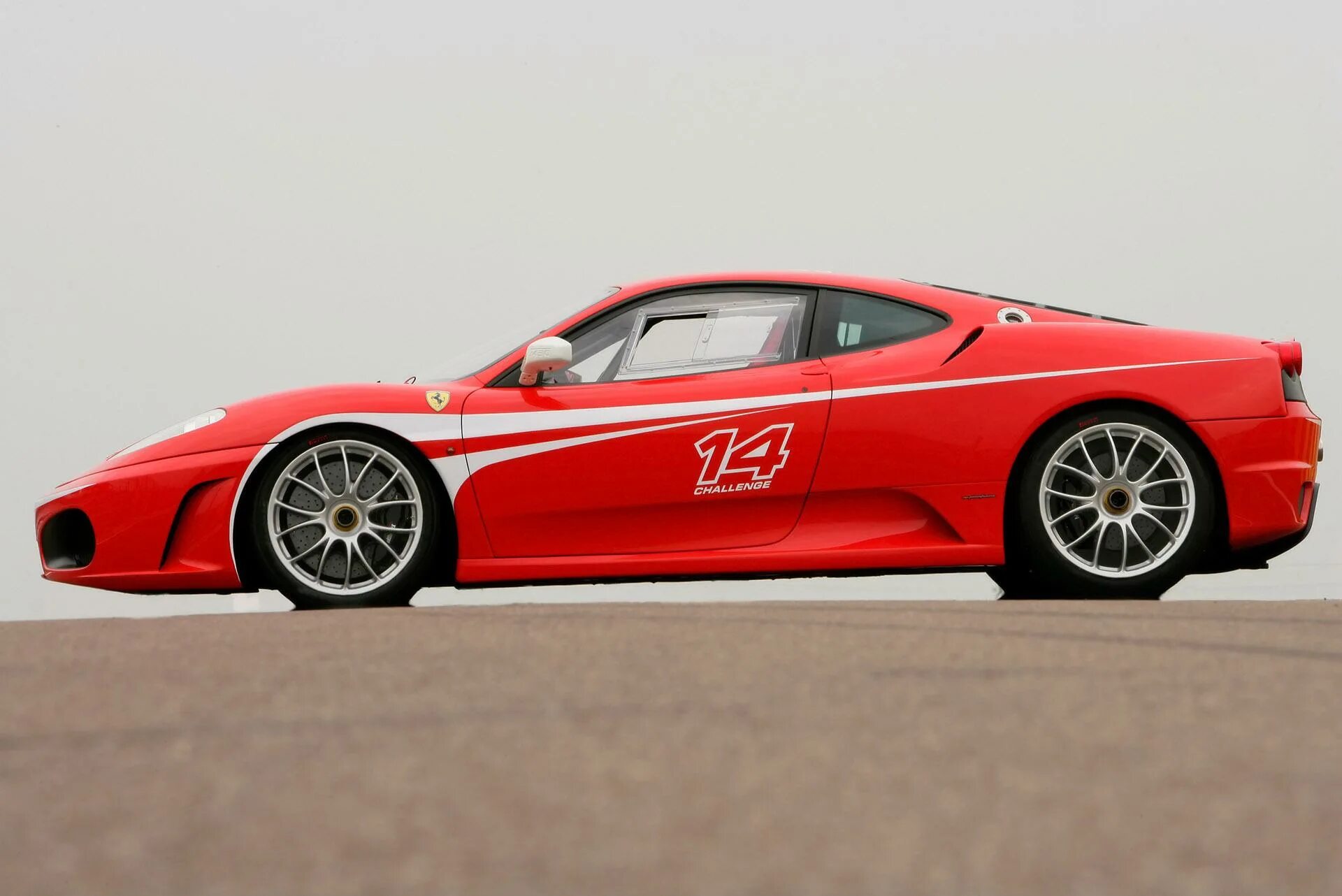 Феррари 9. Ferrari f430 сбоку. F430 Ferrari 2006. Феррари 430. Ferrari f308.