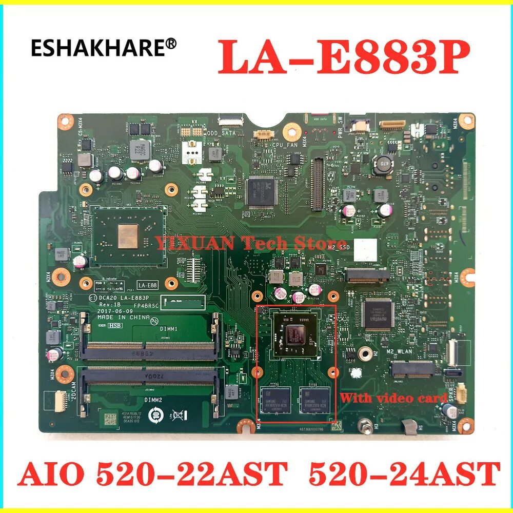 Lenovo ideacentre aio 520-24iku материнская плата. Моноблок lenovo ideacentre aio 520-22. Lenovo aio520-24. Моноблок леново ideacentre 520. Lenovo aio 520-24iku внутри.