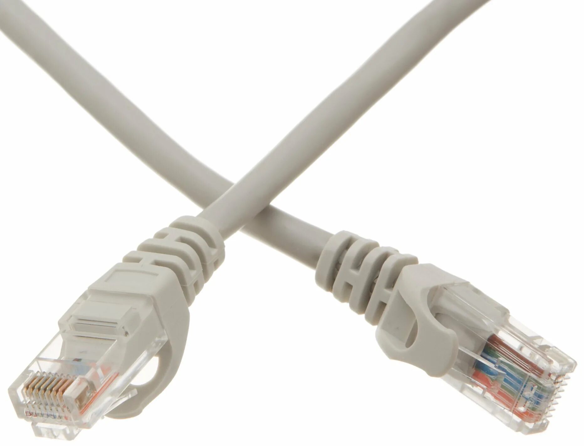 Коммутационный шнур (патч-корд), 2 м UTP Cat.6. Ethernet Cat 6. Кабель cat6 UTP 1м PC-1 (Ningbo). Кабель соединительный сетевой 10м Cat.5e медь rj45-rj45. Почему кабельный интернет