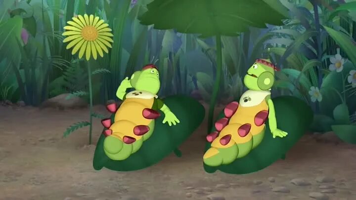 Лунтик мультик лунтик мультфильм. Лунник. Лунтик солнышко. Лунтик. Лунтик солнце.