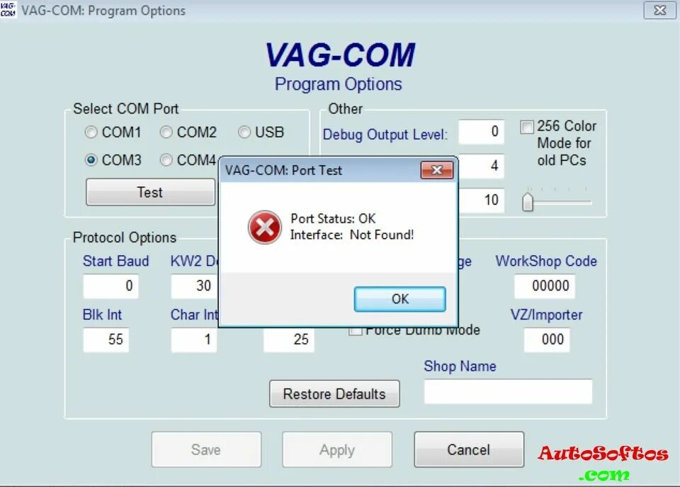 Программа для диагностики для kkl 409.1. Адаптер VCDS VAG. VCDS 12.12.0 Rus для китайского шнурка. Кабель диагностики Ауди VCDS. VAG-com 409.1 com-порт.