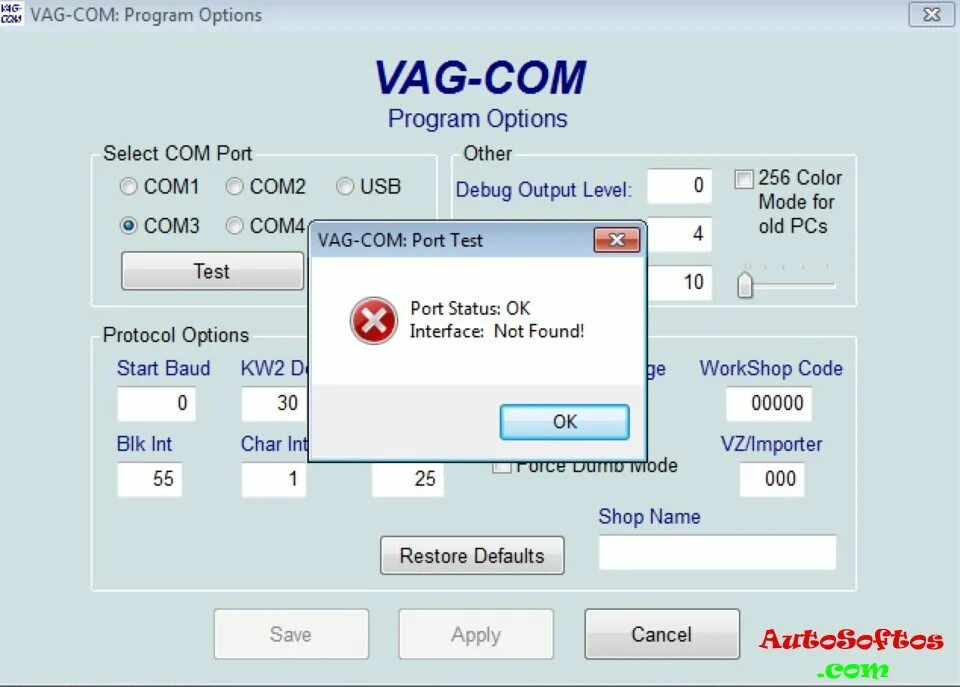 Vag com 409. Vag kkl fiatecuscan схема. 1 программа. Программы диагностики kkl. Vag kkl 409.