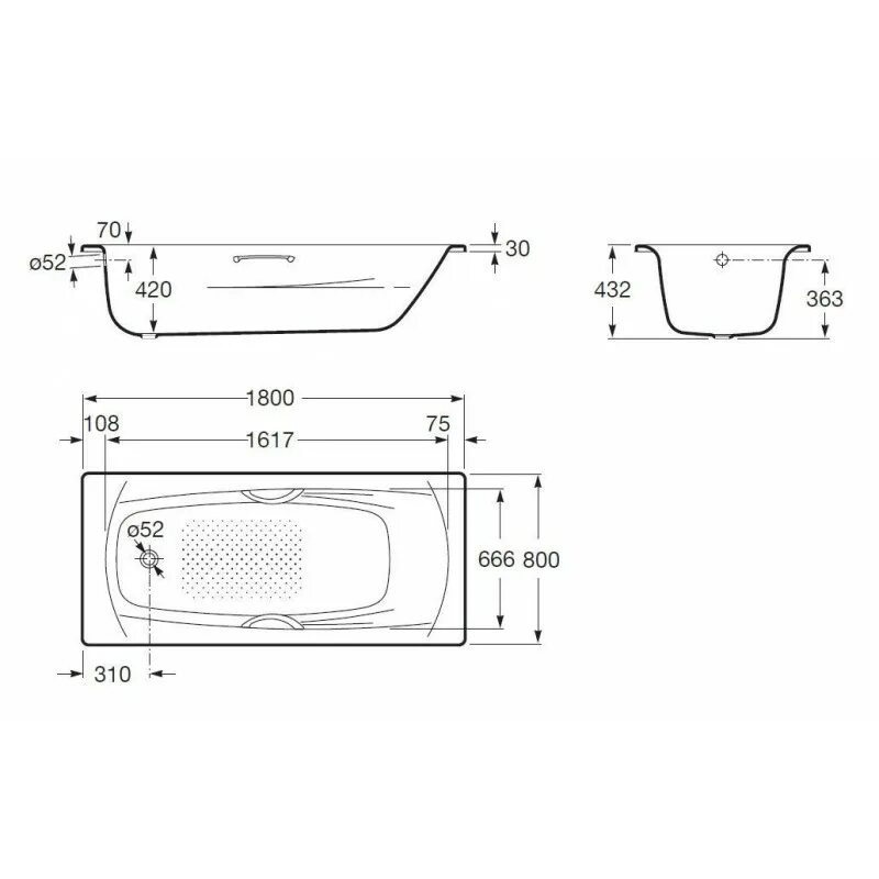 Ванна шириной 70 см. Roca Swing 180x80. Ванна Roca Swing 180x80. Ванная Roca Contesa 100. Ванна рока 180 80 стальная свинг.