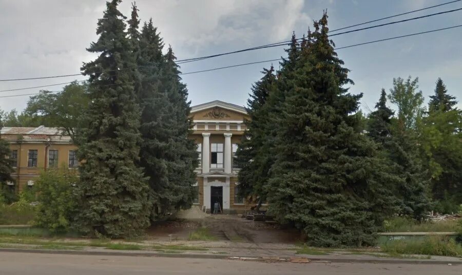 Фрунзе пенза. Пенза улица гагарина стадион. Фрунзе 39/23 чебоксары. Фрунзе пенза. Фрунзе пенза.