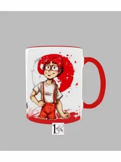 Кругом 13