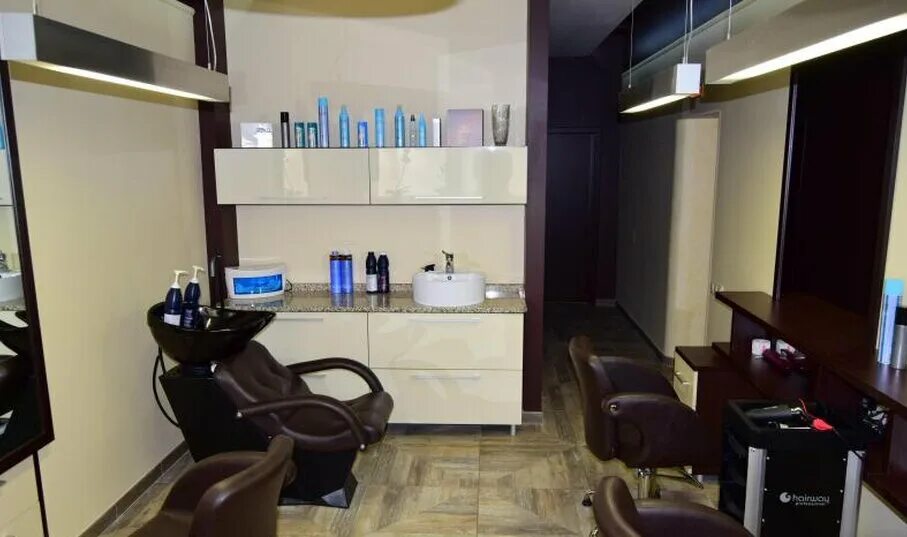 октябрьская 3 озерск бытовик. марафет комсомольск-на-амуре. салоны красоты в озерске челябинской области. салон красоты озерск карла маркса. салон красоты озерск.