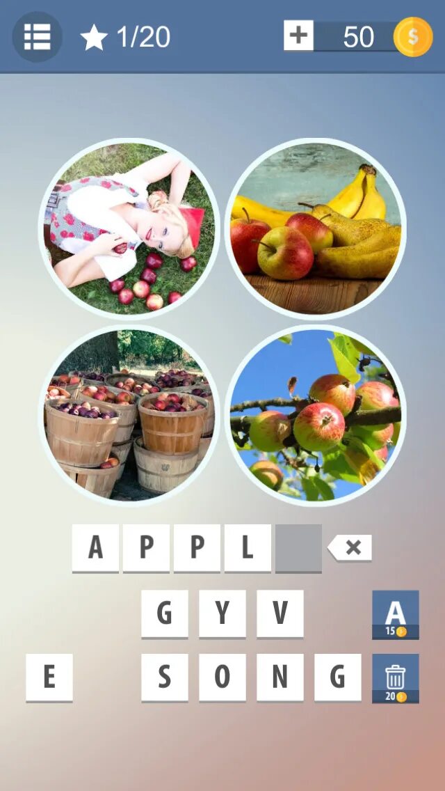 2 pictures 1 word. 4 photos 1 word ответы. 4pics1word ответы. 4фотки 1 слово 302. 4 pics 1 word ответы на русском.