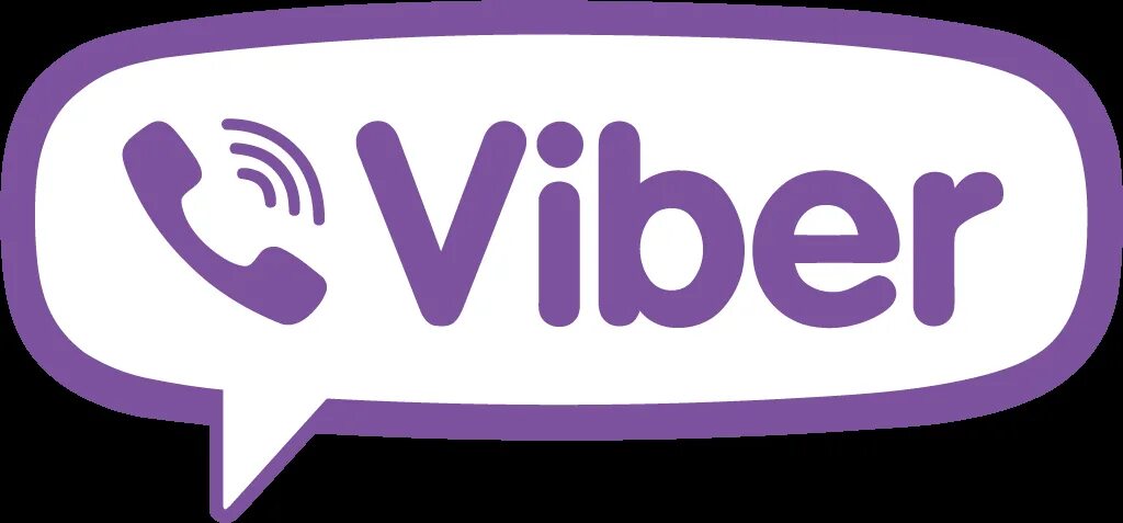 Viber. Viber логотип. Вайбер клипарт. Вайбер сообщество. Доставка вайберу