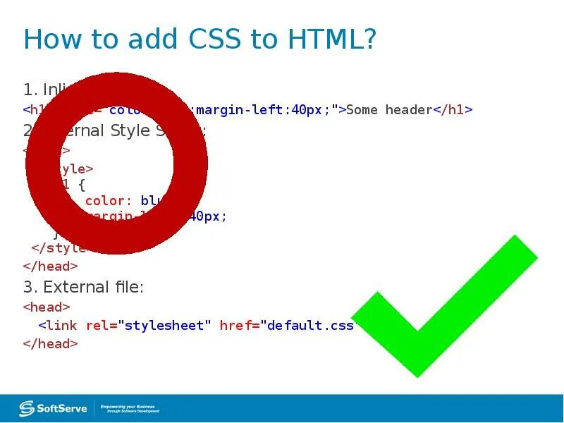 How connect. How to css. how to connect css to html. inline css html. css file.