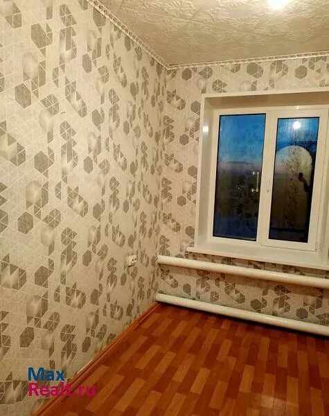Доска объявлений сергач. Квартиры в сергаче.