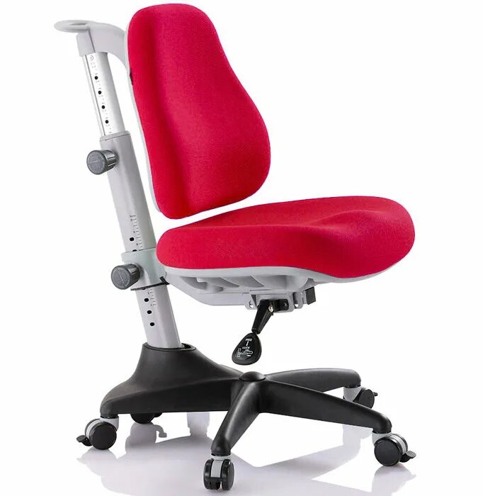 Match chair. Детское кресло Comf-Pro y518 Match красное. Стул Comf-Pro Match. Кресло Comf Pro Match. Растущее кресло Comf-Pro.