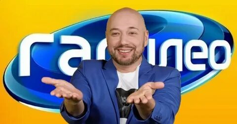 Галилео новое