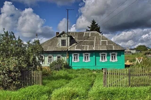 Кесова гора тверской области погода. Кесова гора Тверская. Тверская область деревня Кесова гора. Кесова гора музей. Кесова гора Тверская область деревня деревенское.