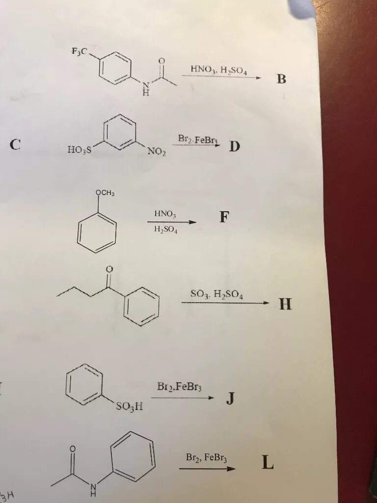 C3h7oh h2so4. C6h10 br2. C6h3br3+br2. C9h12 изомеры. Febr2 схема образования.