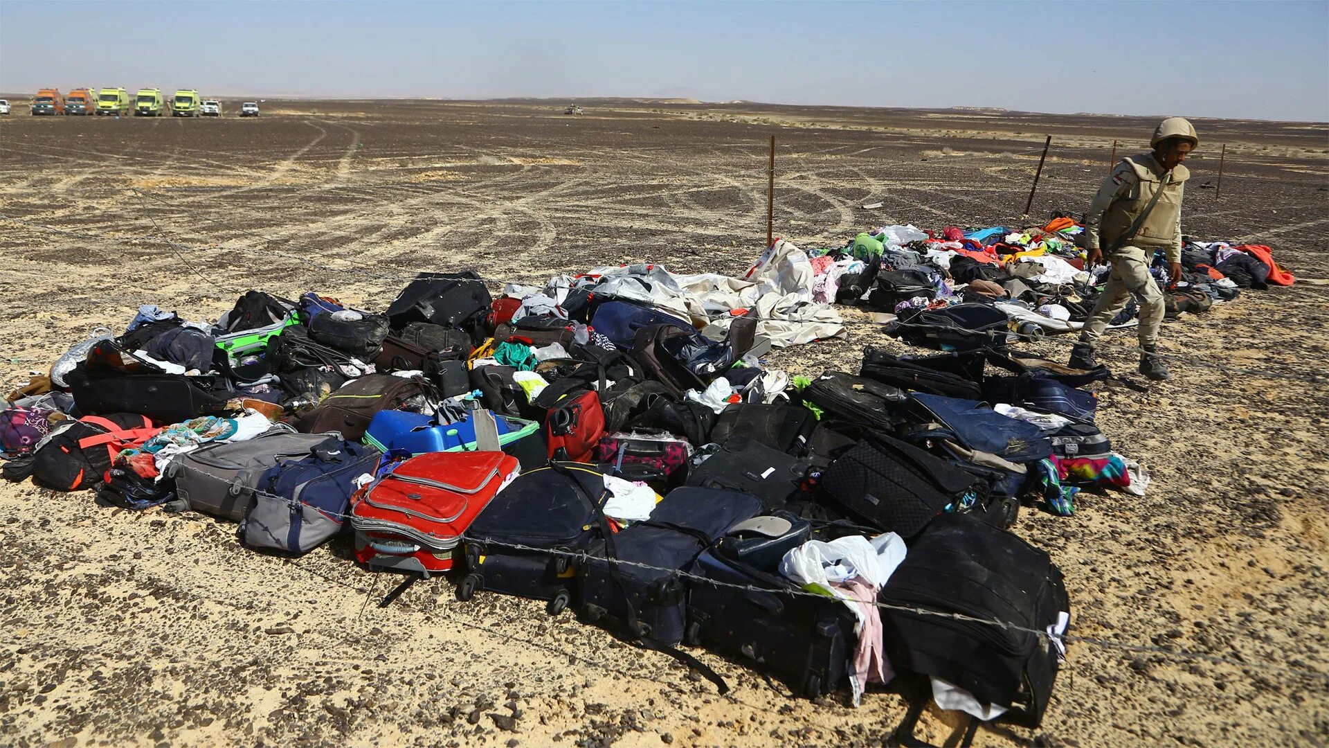 Крушение самолёта в Египте а321. Разбился самолет 2015