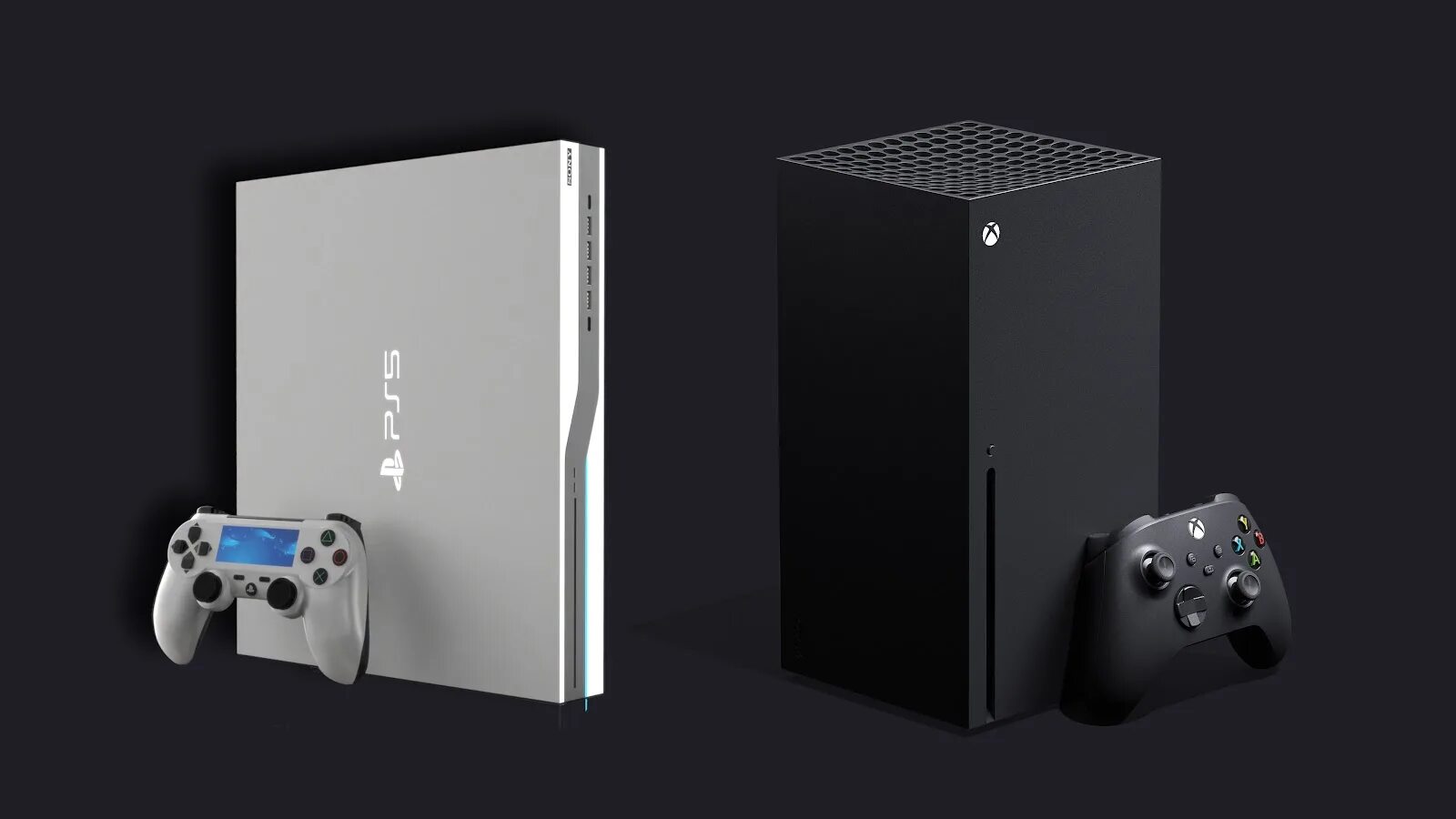 Что лучше xbox или sony playstation 5. Sony PLAYSTATION ps5 Console. Ps5 Xbox Series x. Xbox Series s и ps5. PLAYSTATION 5 Xbox Series x.