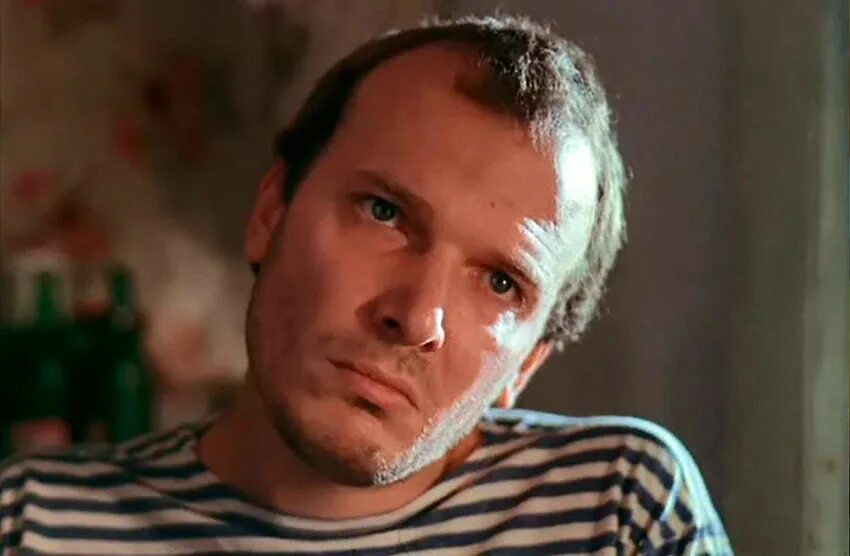 Америкэн бой 1992. Oleg rogatchov. Олег рогачев oleg rogatchov. Олег рогачев актер. Олег рогачев актер.