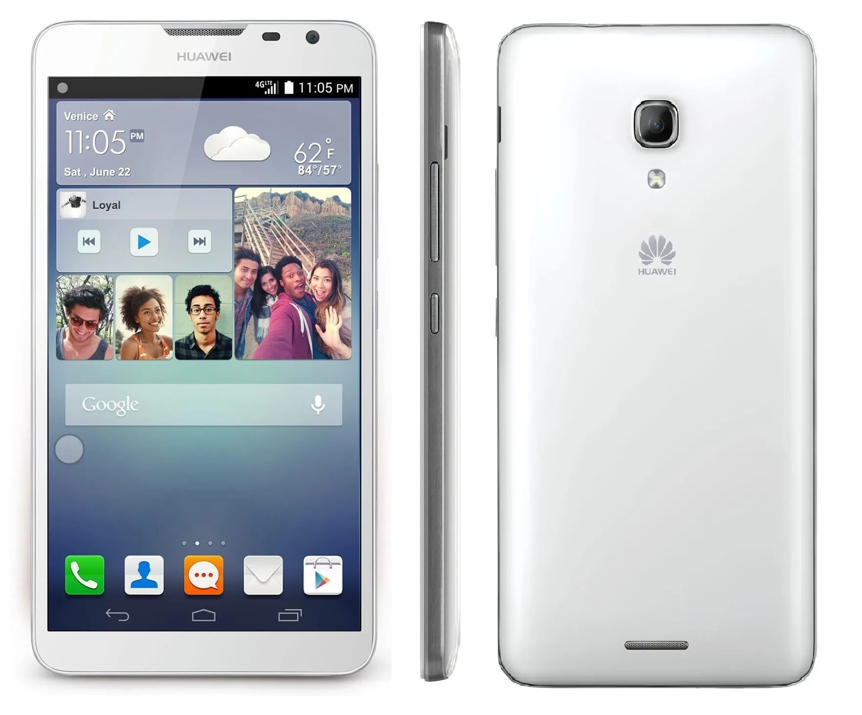 Смартфон Huawei Ascend mate2 4g. Хуавей Mate 2. Huawei Ascend 2. Huawei Ascend Mate 1.