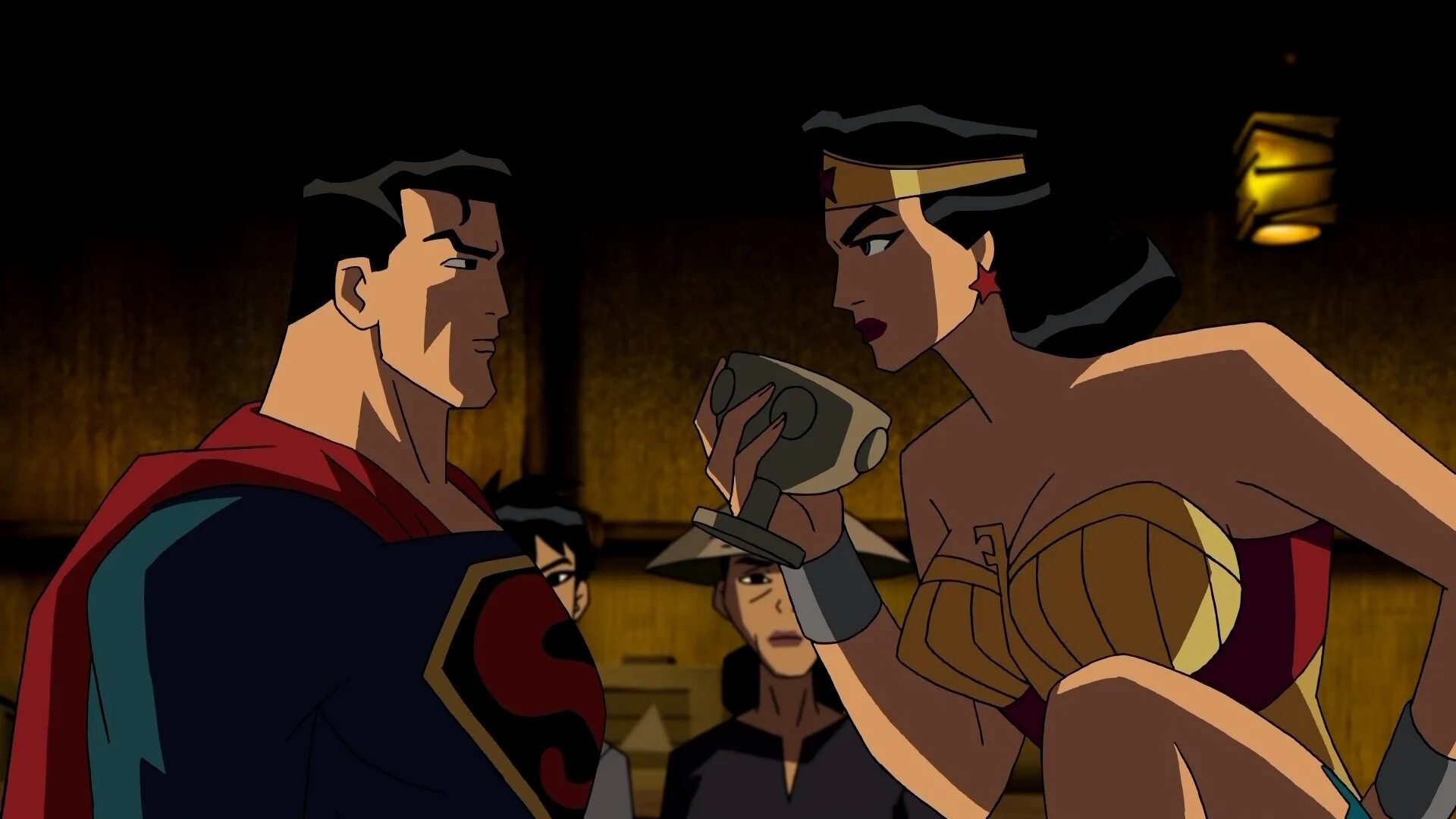 Справедливости новый барьер. Справедливости новый барьер. Лига справедливости новый барьер. Справедливости новый барьер. Лига справедливости новый рубеж.