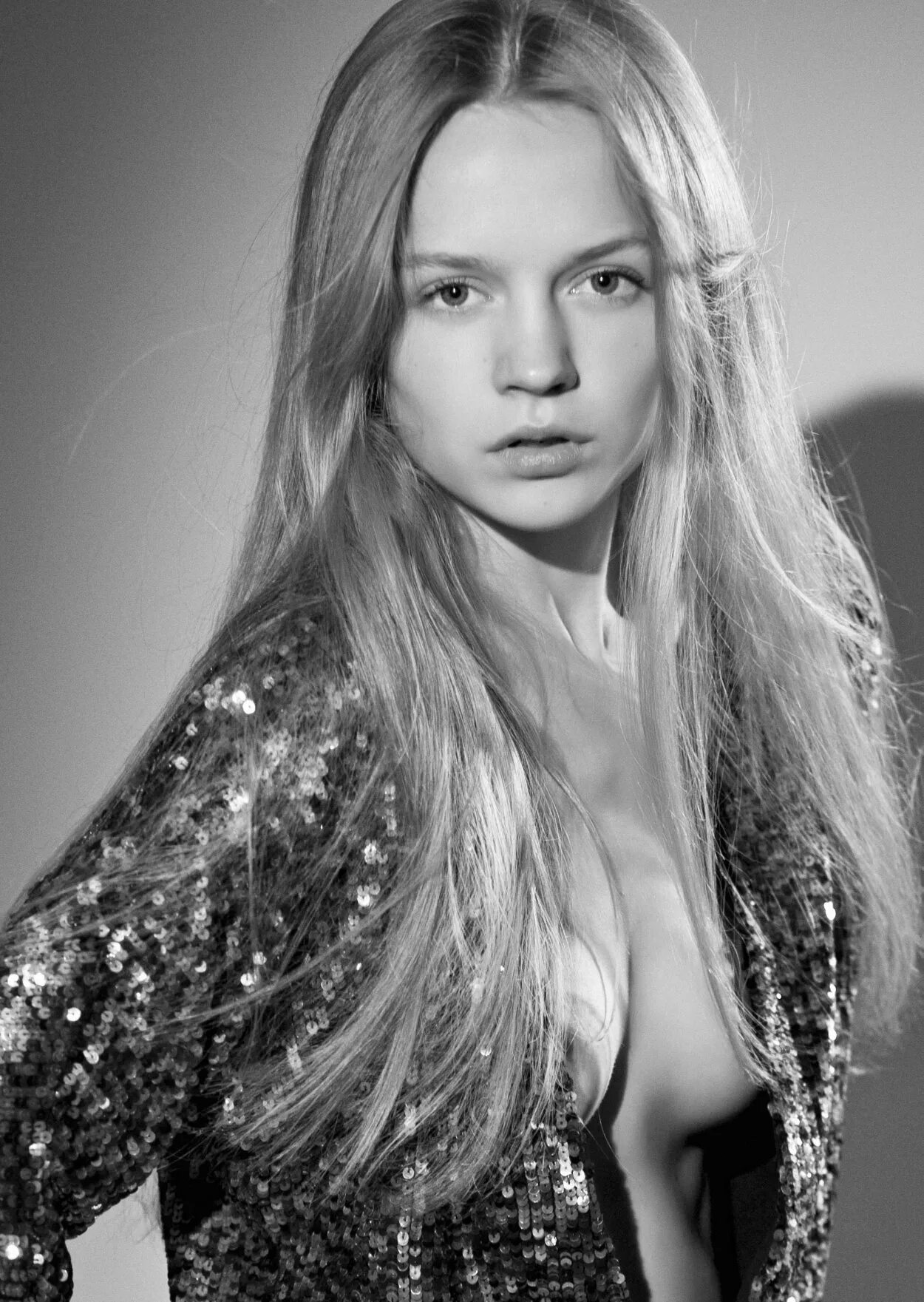 Models 25