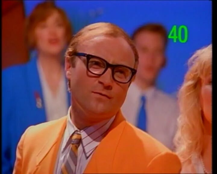 Genesis jesus he knows. Genesis jesus he knows me we cant dance. Genesis jesus he knows. Genesis jesus he knows me. Genesis jesus he knows me.