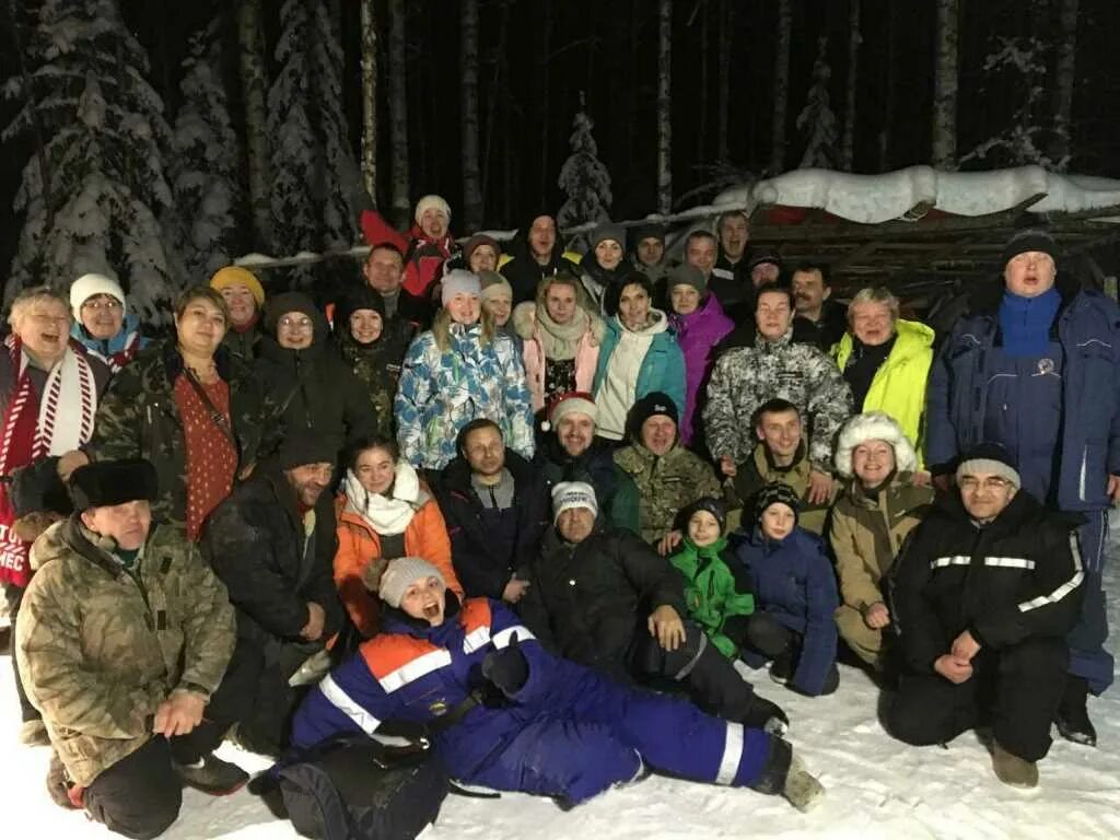 Летний лагерь. Идеологический лагерь. Социалистический лагерь карта. Детские летние лагеря. Политические клише.