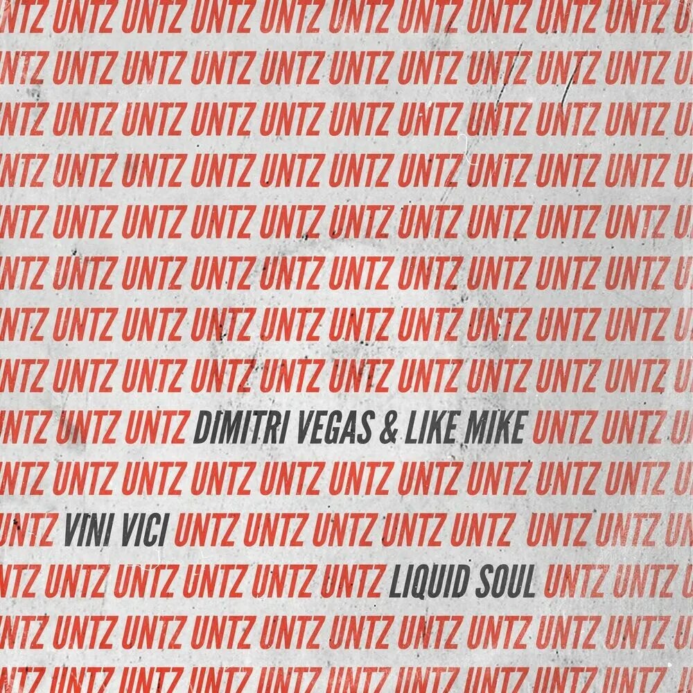 Untz untz dimitri vegas like. Untz. Dimitri Vegas & like Mike, Vini Vici. Dimitri Vegas & like Mike, Vini Vici, Liquid Soul - Untz Untz. Dimitri Vegas & like Mike & Vini Vici & Liquid Soul.