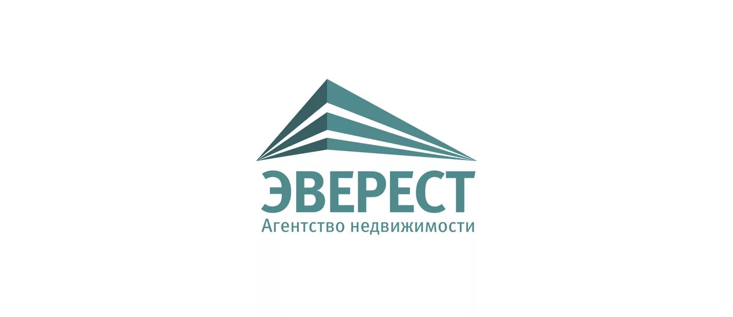 Агентство real estate. Агентство недвижимости Эверест Абакан. Логотип агентства недвижимости. Логотип агенстван недвижимости. Эверест недвижимость.